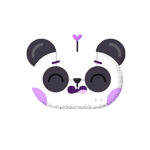 Sad Sticker