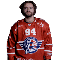 Rappi Sticker by SCRJ Lakers