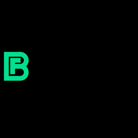 GIF by Brafib