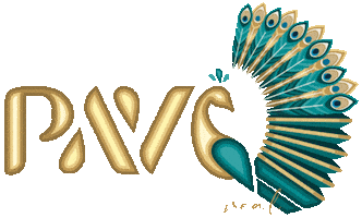 Marathon Tango Sticker by rodostango