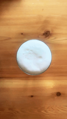 Draught Works Brewery GIF