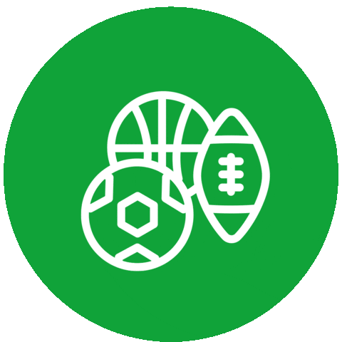 Football Sport Sticker by Korpen
