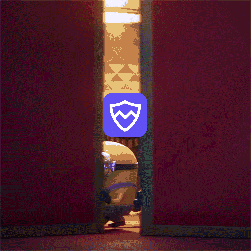 Momenta-Dance GIF by Momenta