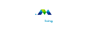 Meumanabu Sticker by CDT Incorporações