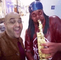 Cochimkt GIF