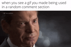 Real GIF