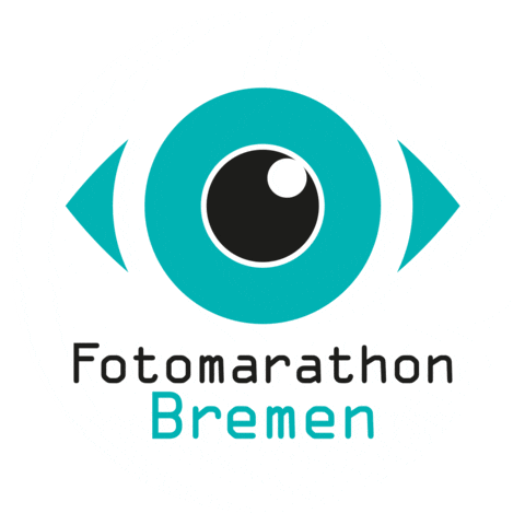 Bremermoment Bremerhavenerleben Sticker by Fotomarathon Bremen