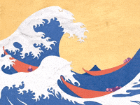 hokusai-great-wave-the-VXLPmQxnlVM0hVoqN3