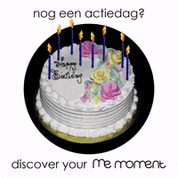 200.gif?cid=fc005b08620b71db30092fc8d6181b3c3a0df99d3a001f05&rid=200.gif&ct=g