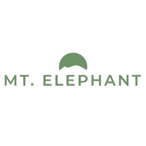 Sticker by MtElephant