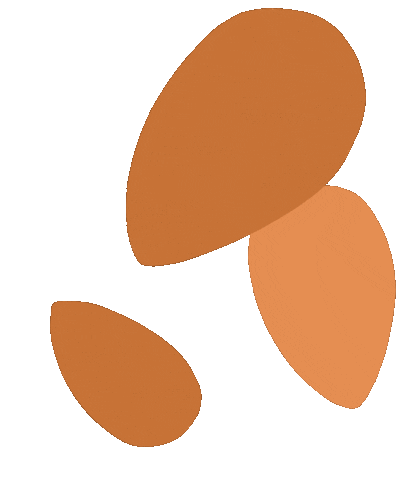 Fall Effects Sticker