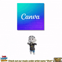 Canva