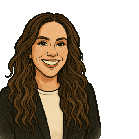 Real Estate Realtor Sticker by PeakPointRealEstate