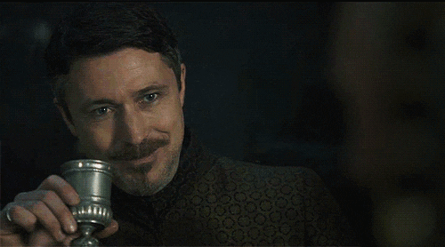 game of thrones night GIF