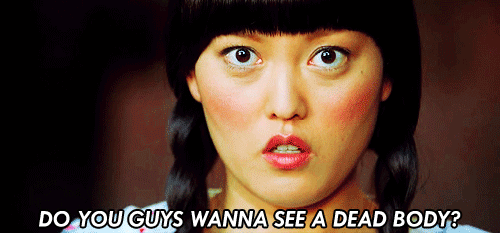 kliff kingsbury dating