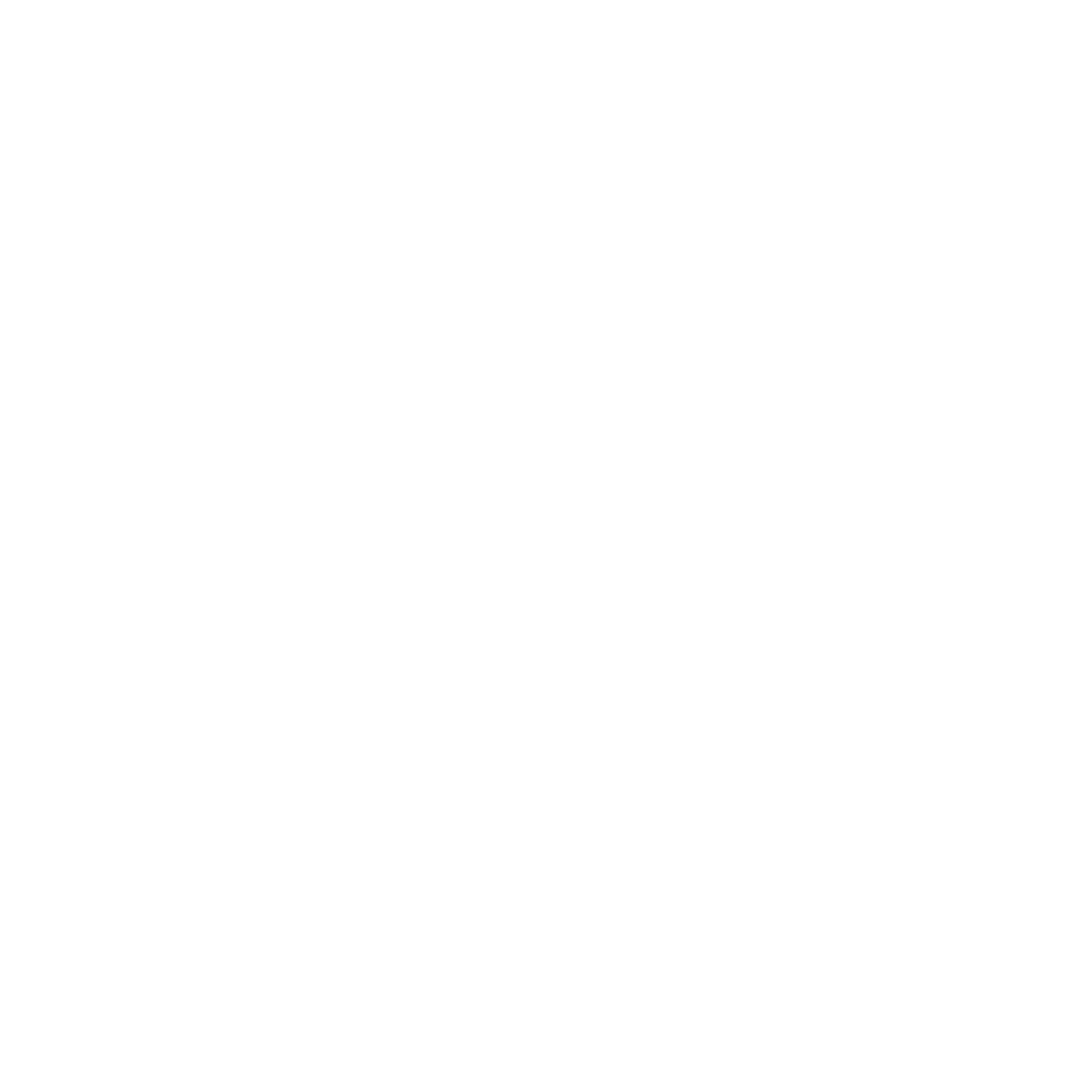 Script Sticker