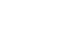 AGROPARK Sticker