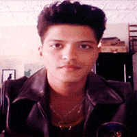 Brunobordese GIFs - Get the best GIF on GIPHY