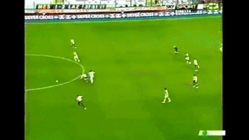 MichelePelacci makinwa coast to coast GIF