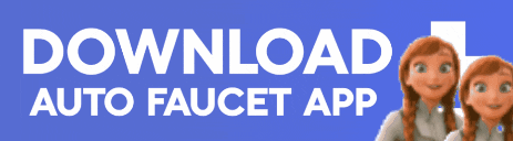 Download Faucet Android App