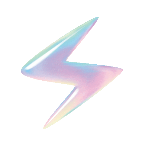 더마비 Sticker by DermaB