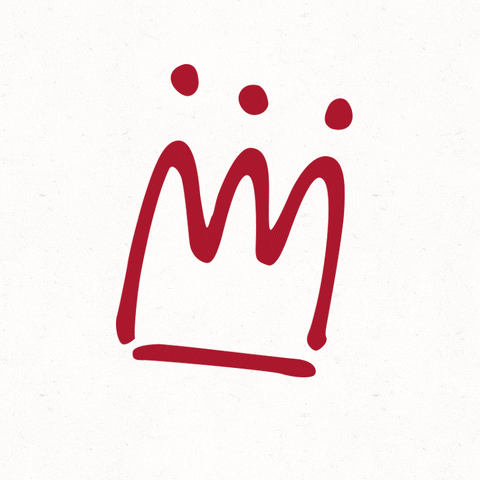 Kulturprinsen GIF