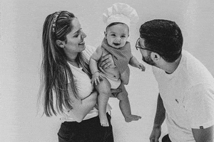 Afonso Nkadi Fotografia GIF