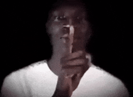 Peakgifs67 GIF