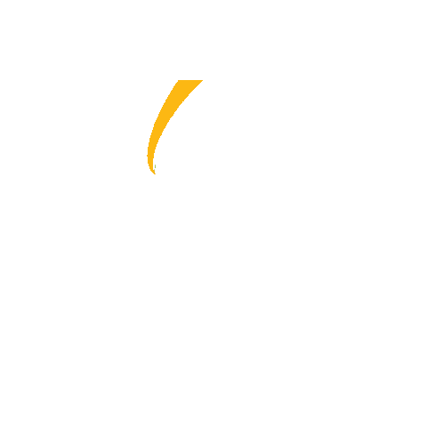 vip financeira Sticker