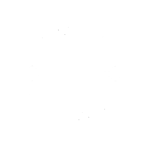 Federação das Associações dos Municípios do RS Sticker