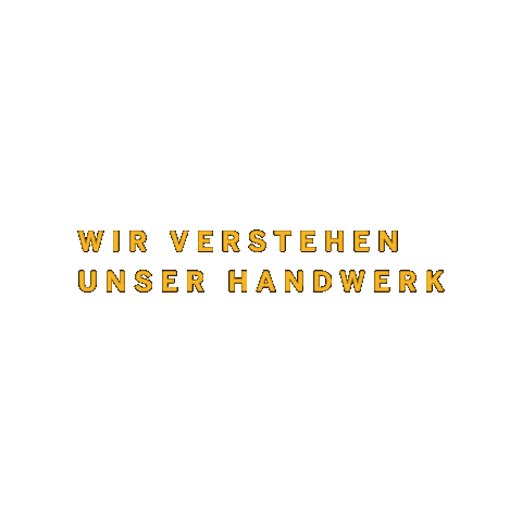 Agentur ID Sticker