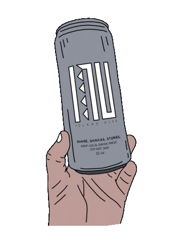 anelaleeofficial Sticker