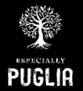 especiallypuglia GIF