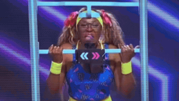 Big Brother GIF