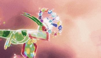 Flying Pokemon Tcg GIF by Pokémon