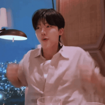 Nct Dream GIF