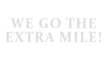 Countertop Counters Sticker by Final Touch