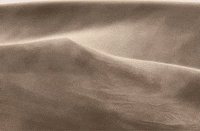 landscape-africa-VYopUOf4Wjd28