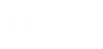 Aquidepaso Sticker