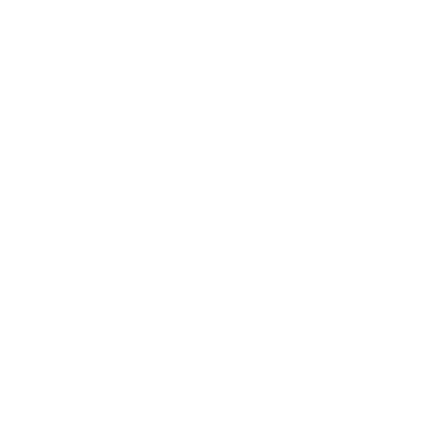 Calista Luxury Resort Sticker