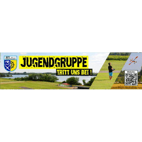 Msv Sticker by MSV-Oberhausen 1963 e.V.