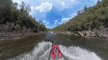 VICSKIRIDERS GIF