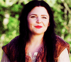 ginnifer goodwin