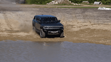 Cboys Cleetus Mcfarland GIF