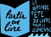 livre-partir-en-partirenlivre-VZ90xKgUuMGITpiRbt