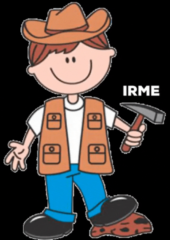 Escuela Superior de Ingeniería GIF