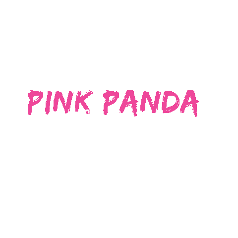 Merry Christmas Sticker by PINK PANDA / Licila.si