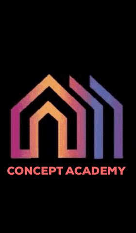 concepthome academy concepthome concept home metodoconcept GIF