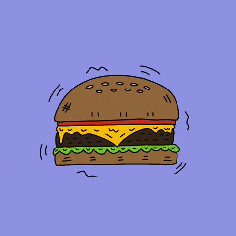 Skull GIF