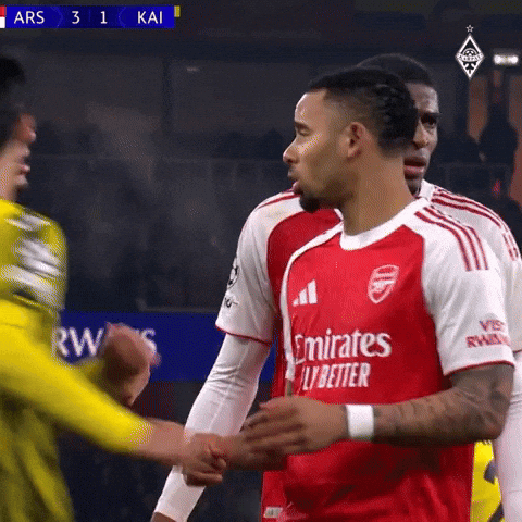 Bagdat GIF by FC Kairat